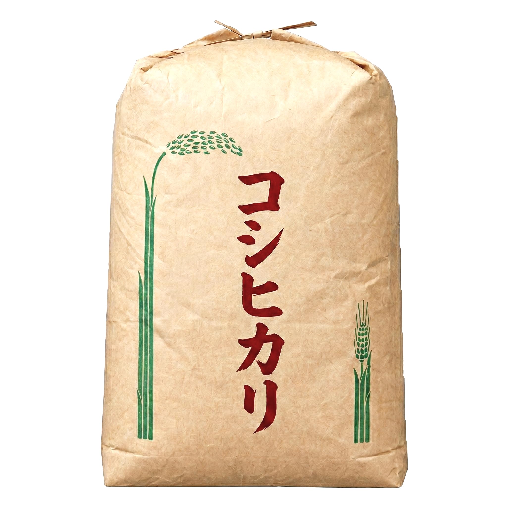 Amazon.co.jp: 丸増【コシ玄30】新米 令和7年産 埼玉県産