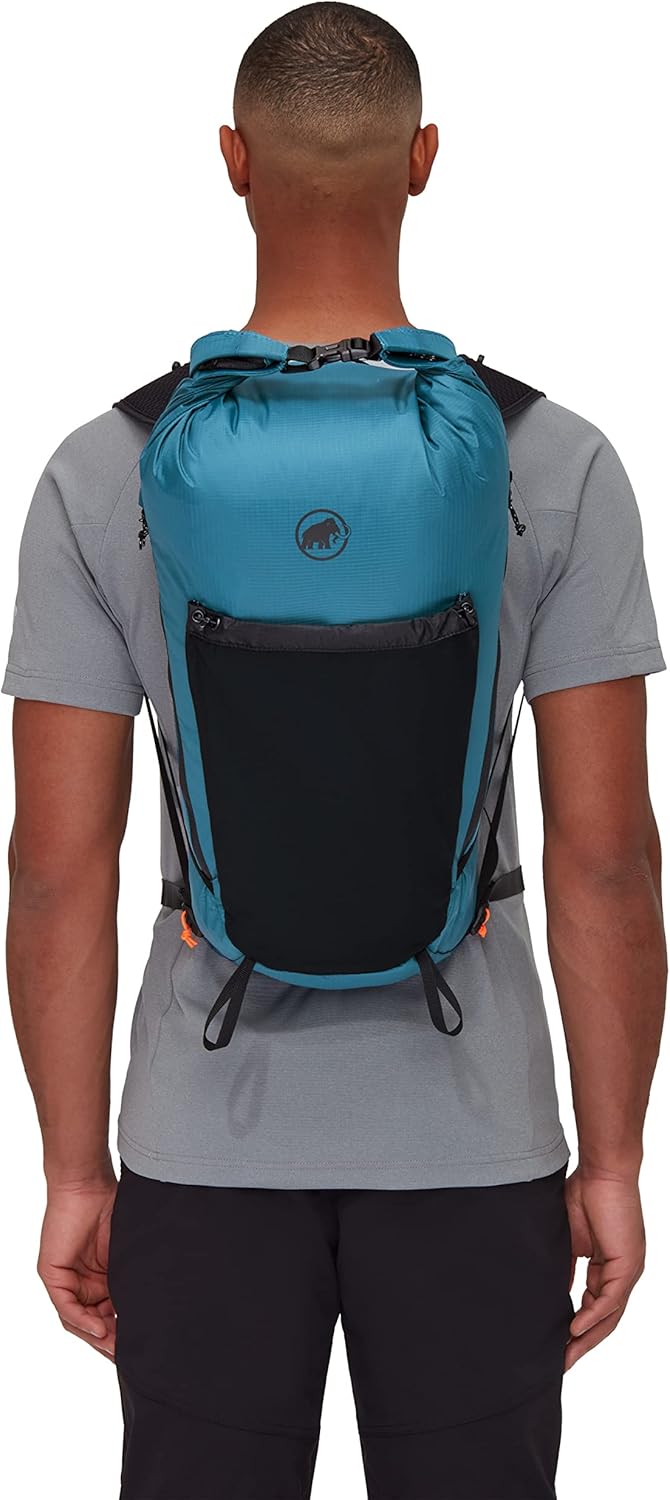 Mammut Aenergy 18