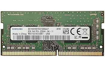 48） 東芝 PS0098NA1M8G DDR4-3200 MEMORY 8GB DDR4-3200 MEMORY
