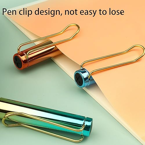 Miniatura 5 de 6 lápices eternos sin tinta, lápiz mágico infinito eterno con borrador, lápiz eterno para la escuela y la oficina para escribir, bocetar, dibujar