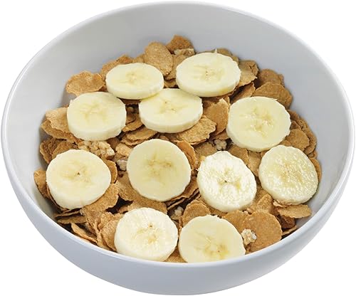 Miniatura 9 de Chef'n Bananza Rebanador de bananas.