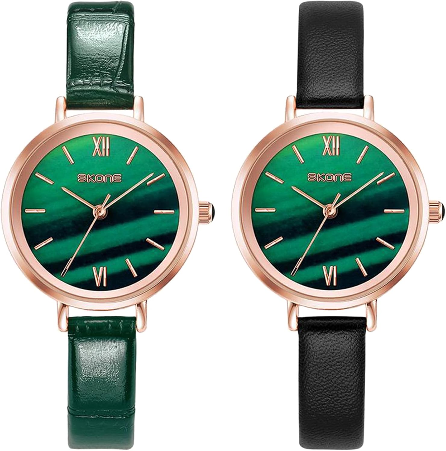 Orologio Analogico Donna JewelryWe Orologio Da Polso Da Donna