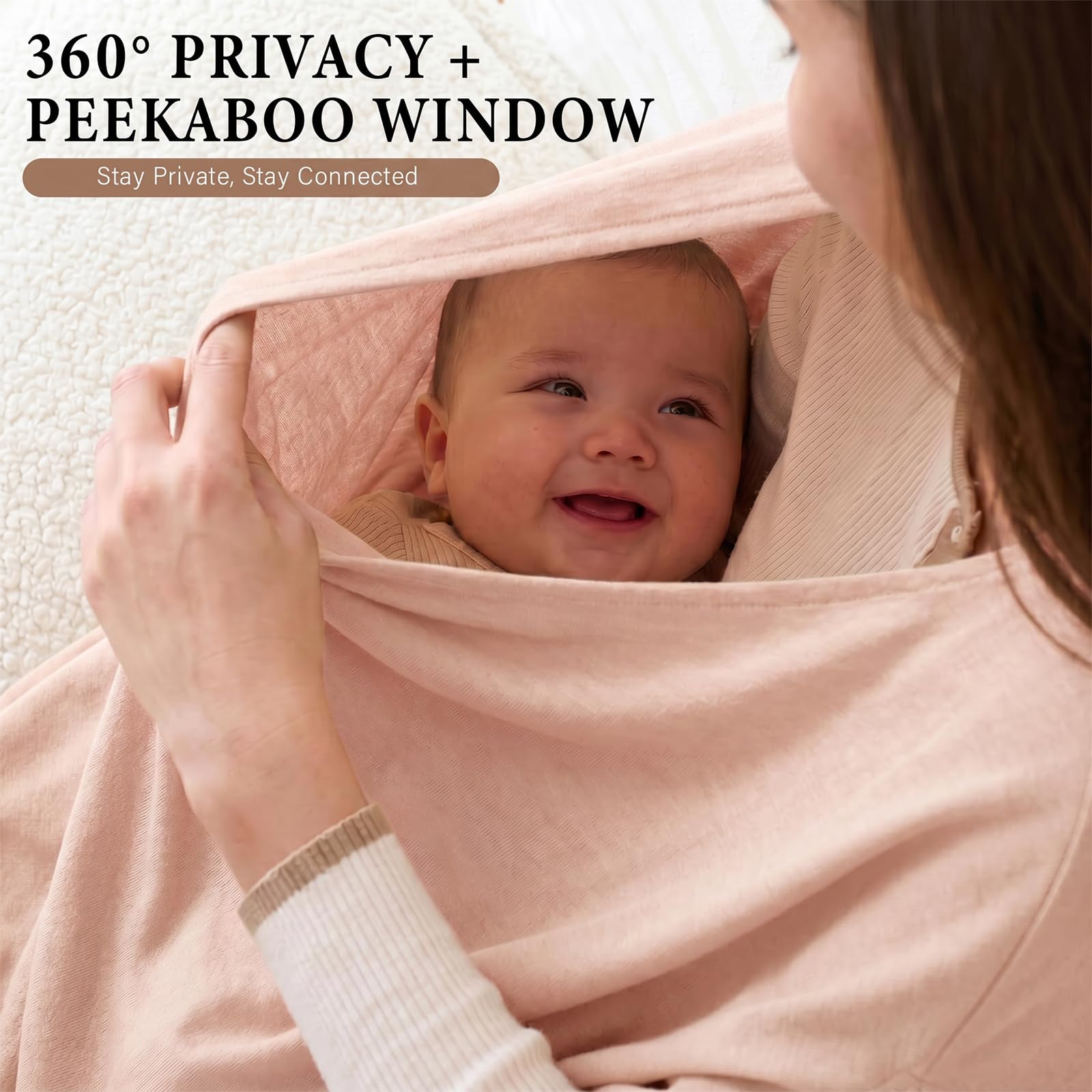View 2