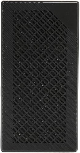 Miniatura 6 de Diyeeni RJ45 CAT6 Ethernet Network Flat LAN Cable UTP Patch Router Cables 1000M Blue, Small Attenuation, Low crosstalk, Suitable for Gigabit