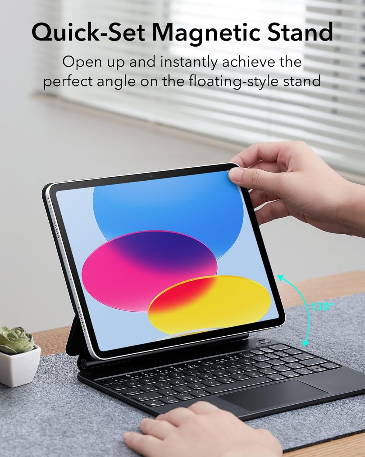 https://m.media-amazon.com/images/I/71LonPrKAxL._AC_SL1500_.jpg