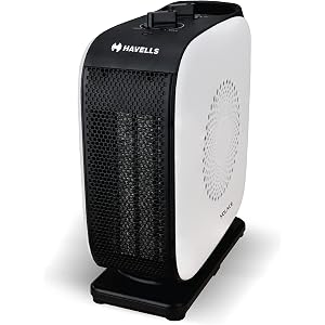 https://www.amazon.in/Usha-423-Heat-Convector-Black/dp/B00AK3XHM0