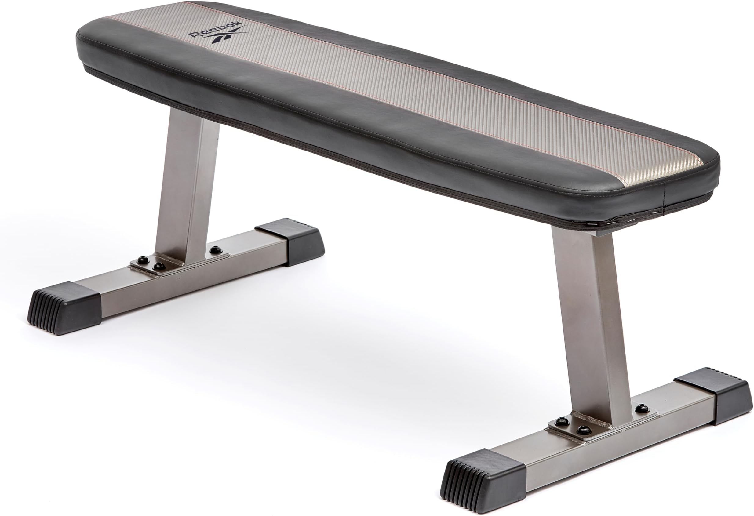 Reebok Flat Bench (New)