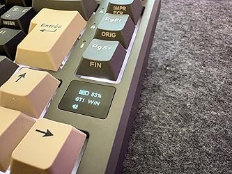 Image client, cliquez pour ouvrir le commentaire client