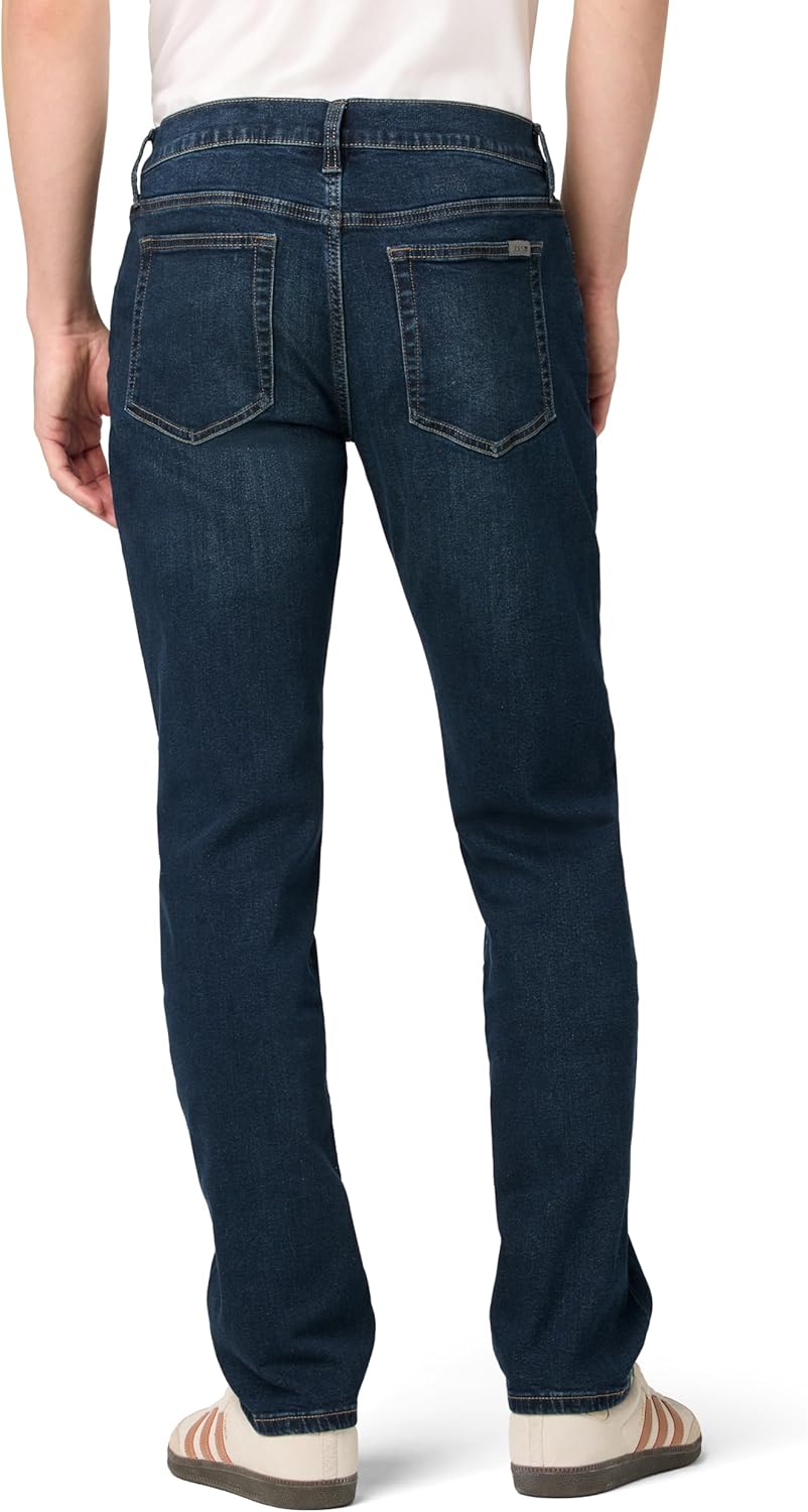 Joe's Jeans Mens Brixton Fashion Jean - Image 3