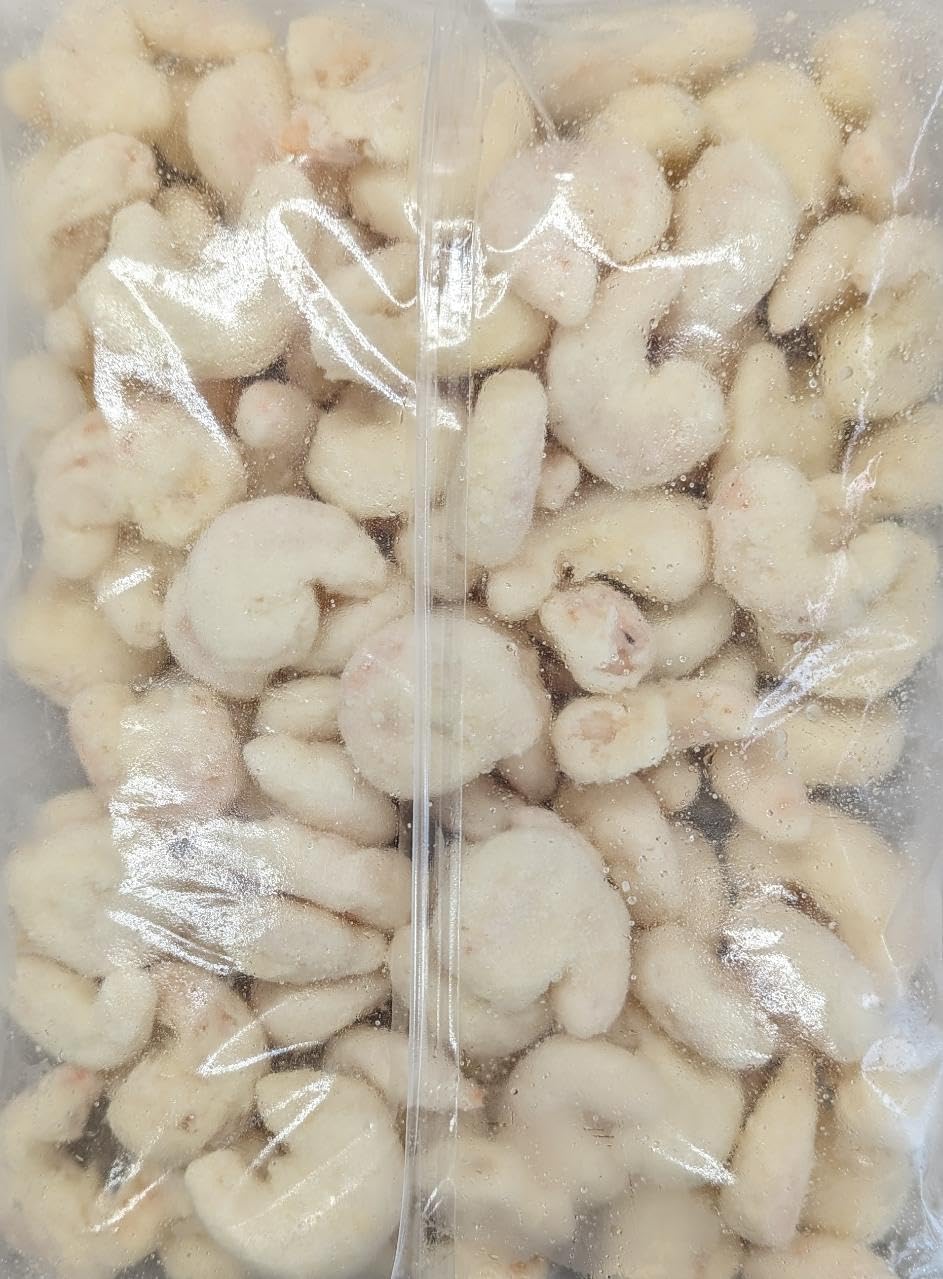 えび出品 71LopoyQ6tL.jpg