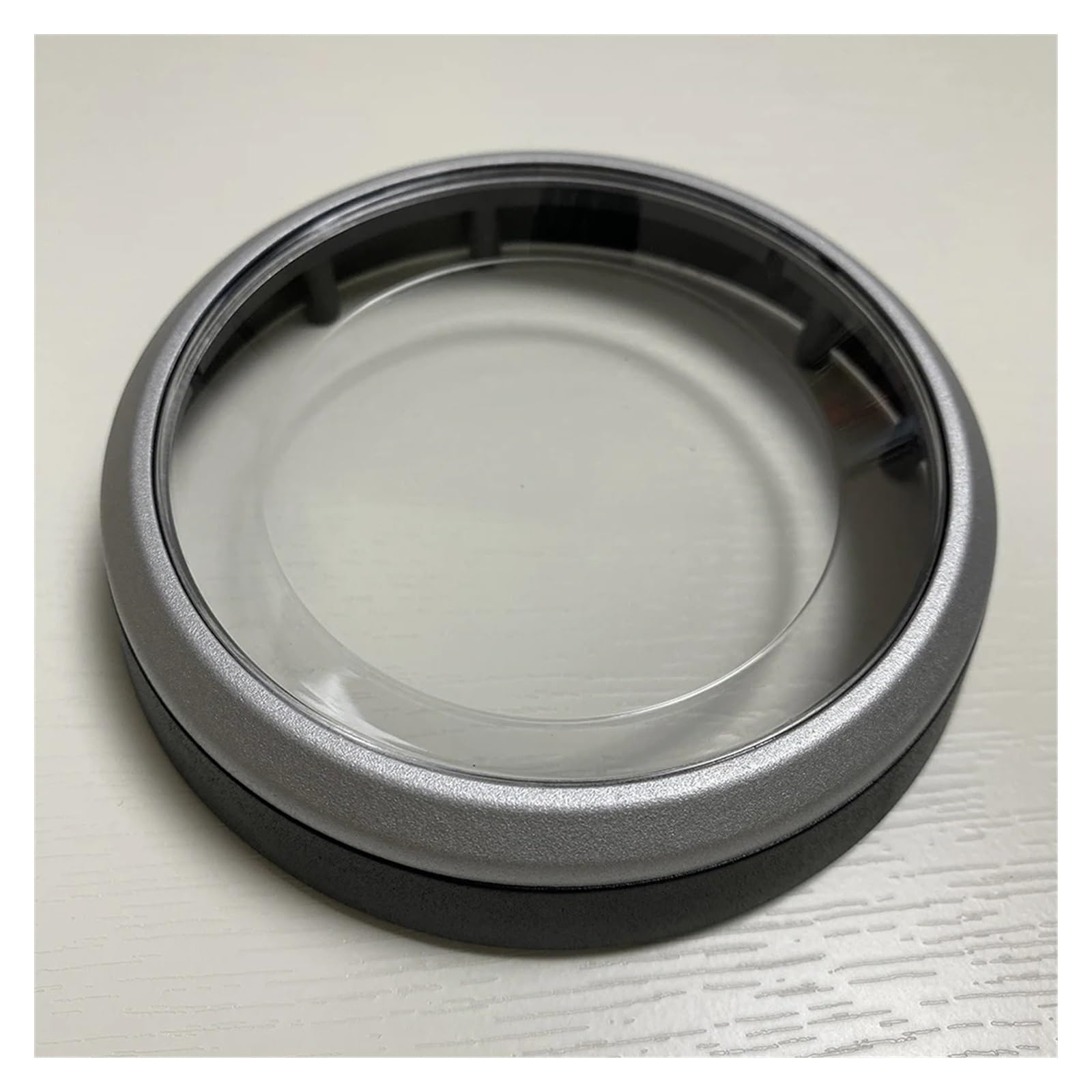 Moto Tachimetro Contachilometri Copertura Per Strumentazione Moto, Tachimetro, Contachilometri, Contagiri, Cruscotto Per Scrambler 400 800 2015-2022