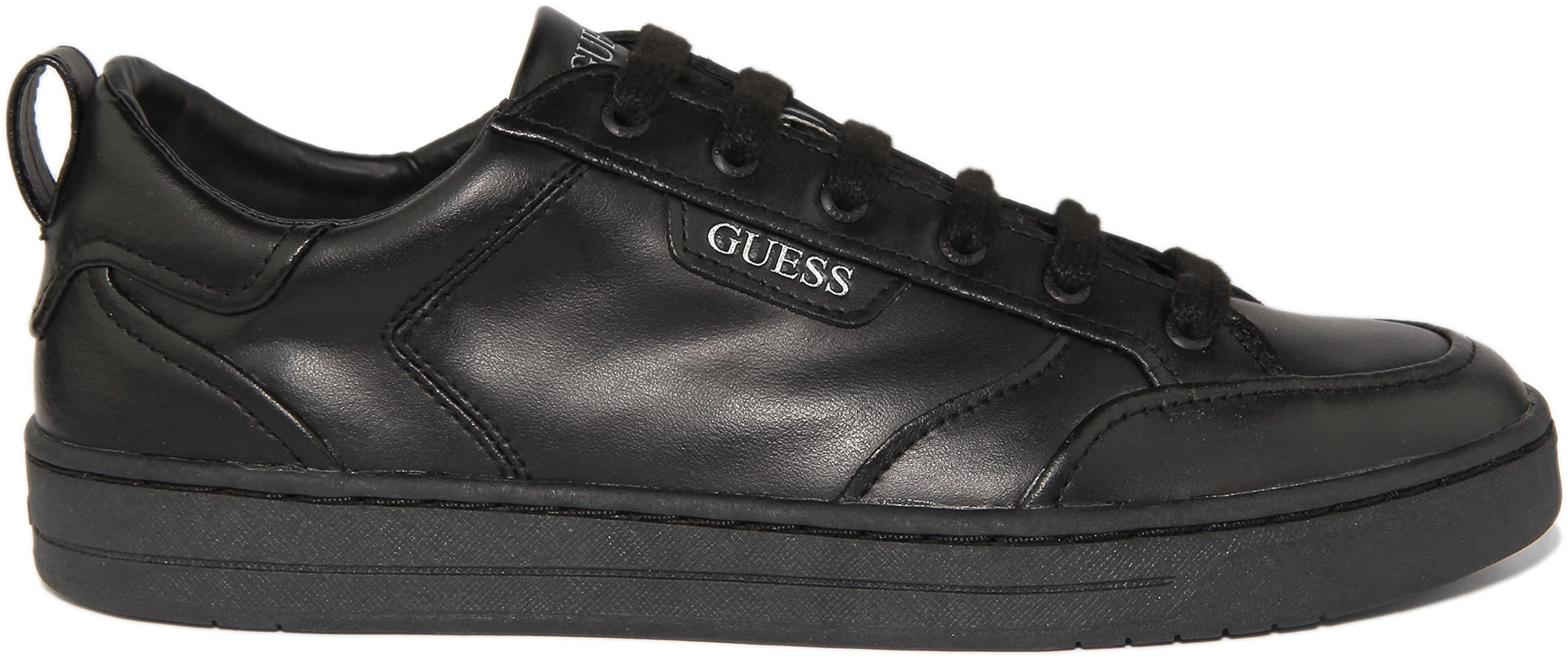 Guess Certosa Scarpe da ginnasticaUomo