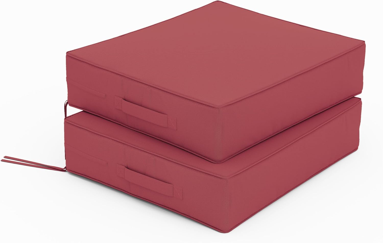 Patio Chair Cushions Waterproof Outdoor Seat Cushions