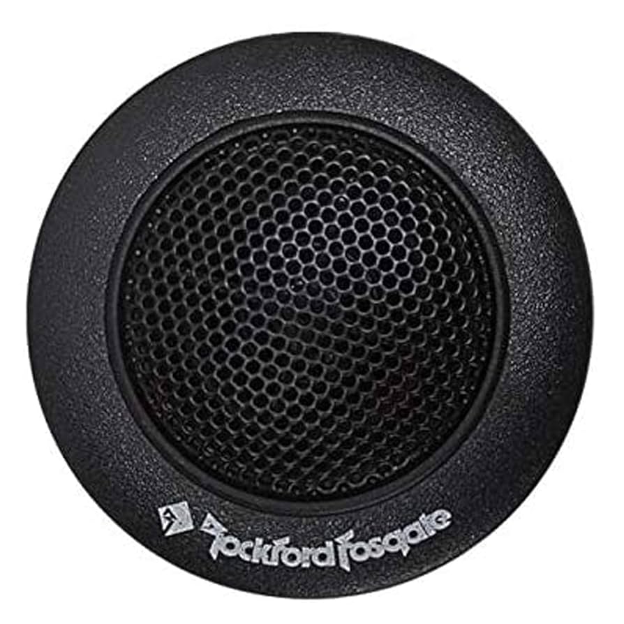 ロックフォーム スピーカー プライム R165-S ロックフォーム スピーカー プライム R165-S