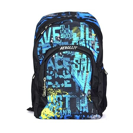 Aerollit school bags price Clearance