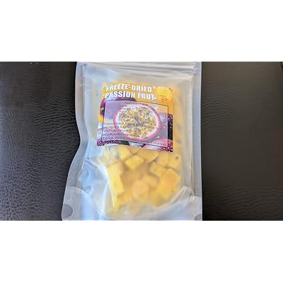 ubuy Switzerland