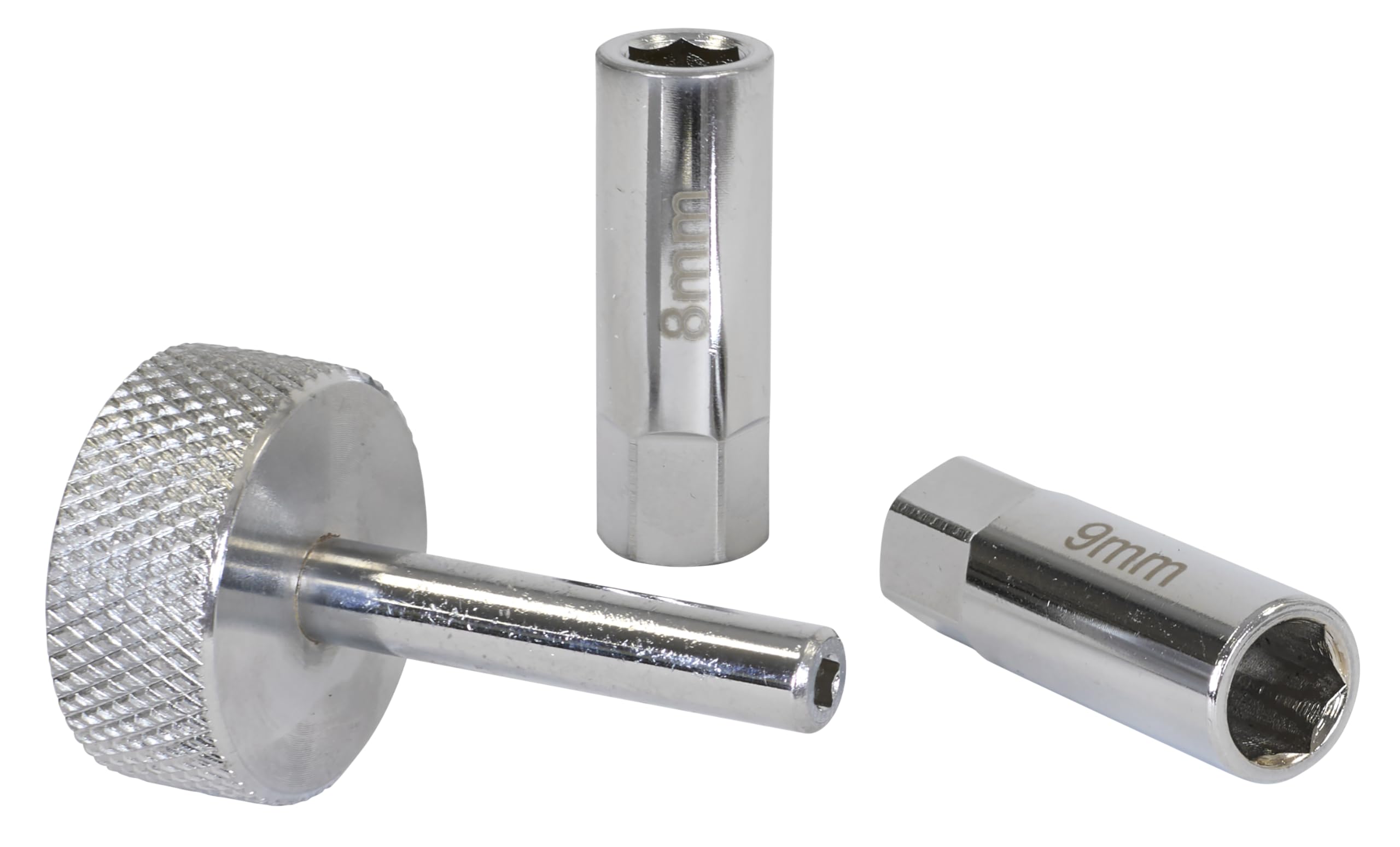 Sealey Tappet Adjustment Tool Set - SMC68
