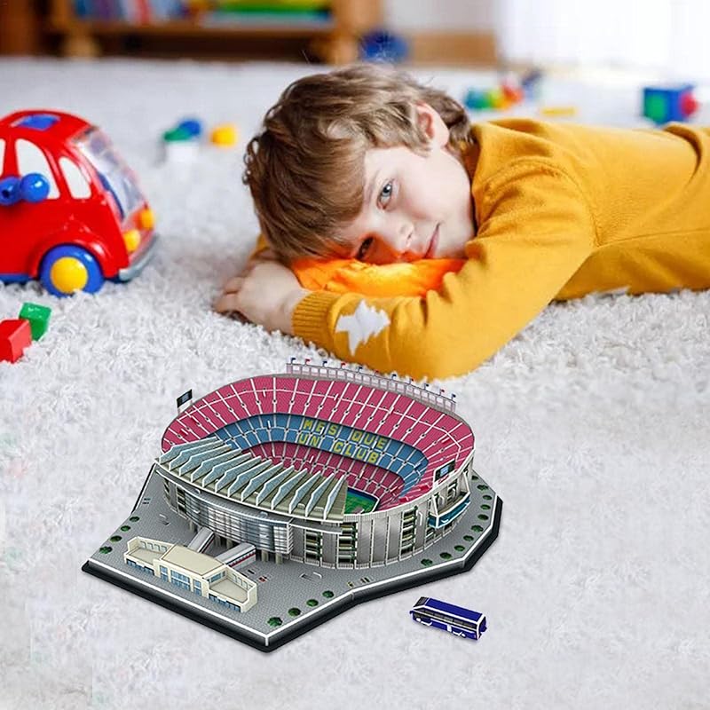 おもちゃ すずらん サッカー場モデルパズル 3dサッカーフィールドペーパーモデル 3dアーキテクチャモデルキットstemおもちゃ オフィスデスク用の3dパズル構築モデル テーブルデコレーション Bonsem Pdhr1qfa2a Www Boulevardrestaurants Com おもちゃ すずらん サッカー場モデルパズル 3dサッカーフィールドペーパーモデル 3dアーキテクチャモデルキットstemおもちゃ オフィスデスク用の3dパズル構築モデル テーブルデコレーション Bonsem Pdhr1qfa2a Www Boulevardrestaurants Com