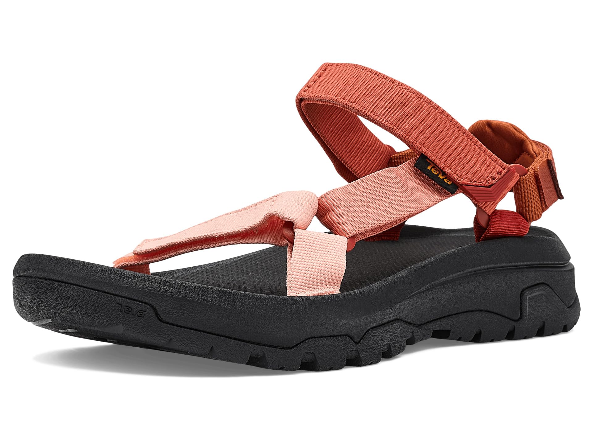 Teva Mężczyźni Hurricane Xlt3Sandały sportowe