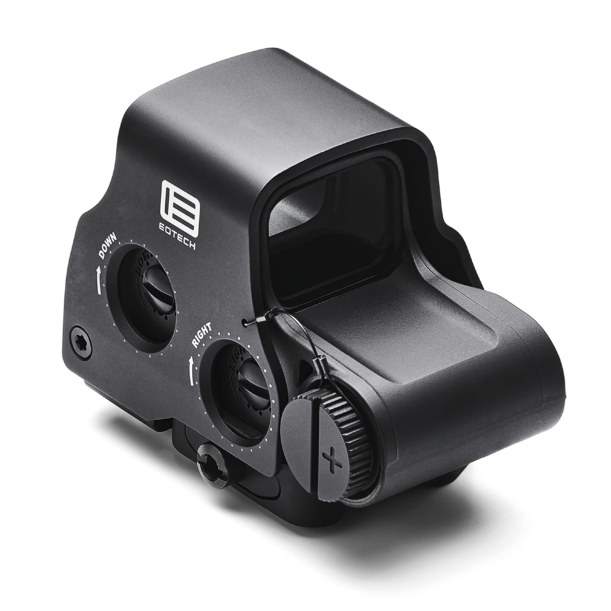 [実物] EOTech HWS EXPS3-2 Amazon.co.jp: 実物 EOTech EXPS3-2 L3 Communications 並行輸入
