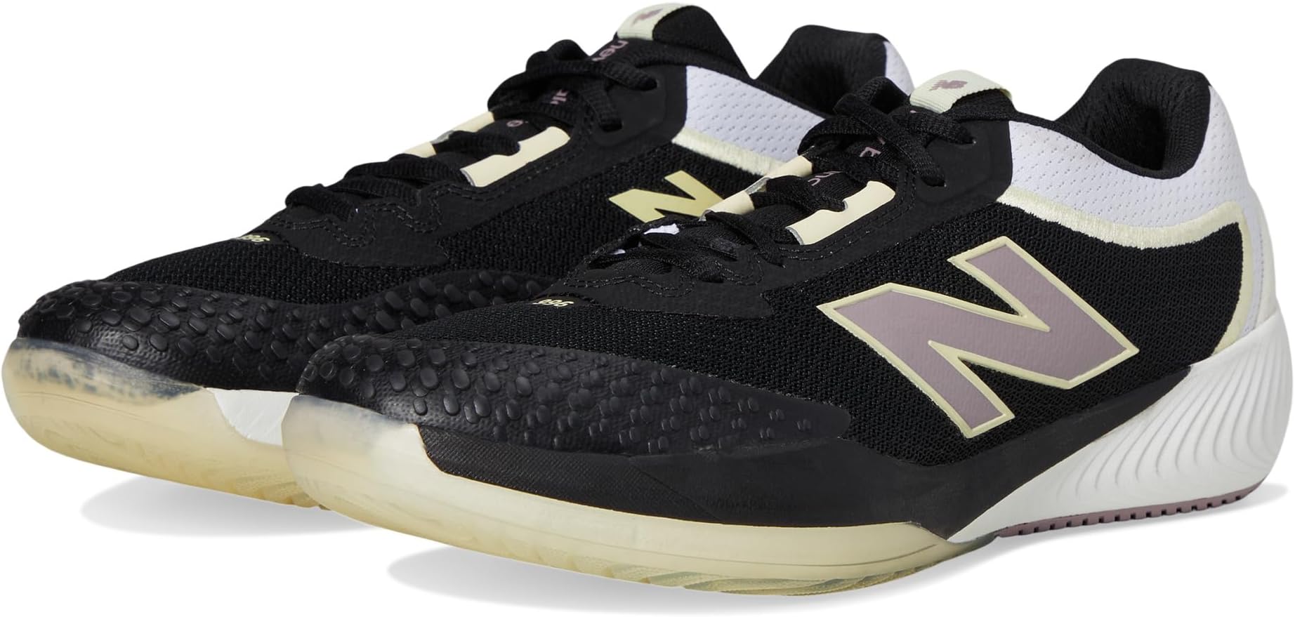 New Balance FuelCell 996v6 Women´s,New Products : American Fashion Style Bags On Sale New Balance FuelCell 996v6 Women´s,New Products : American Fashion Style Bags On Sale