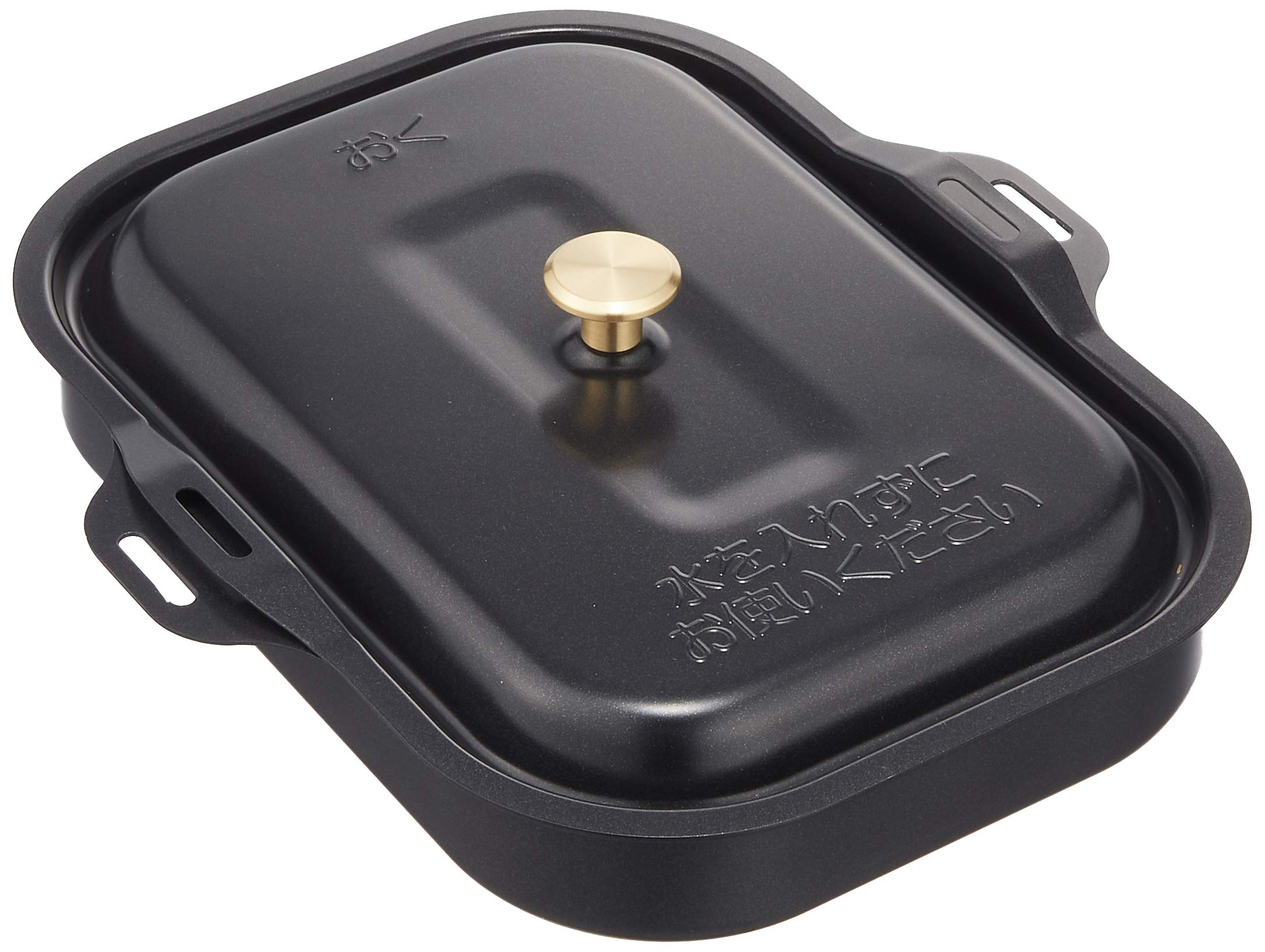 【未使用】パロマ La-cook ラ・クック PGD-10B ブラック 楽天市場】ラクック パロマ pgd-10bの通販