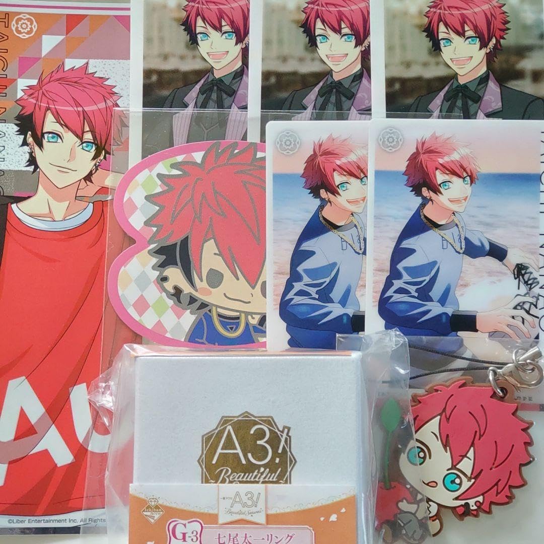 レア♡サンリオ♡キティ 海外限定 ハープ エンジェル レターパッド