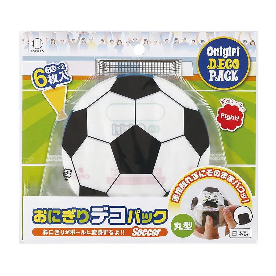 ゆきりさま専用 玄人志向 GG-RTX5060-E8GB/OC/DF | パソコン工房【公式通販】