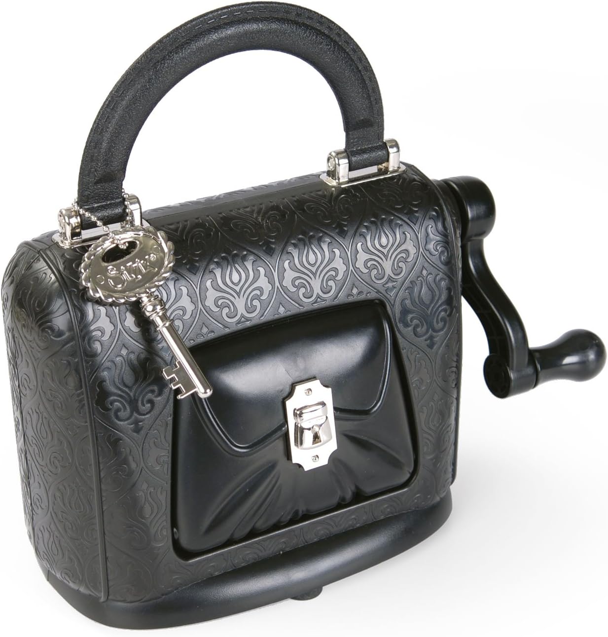 Sizzix 658500 SophistiCut Die Cut Machine