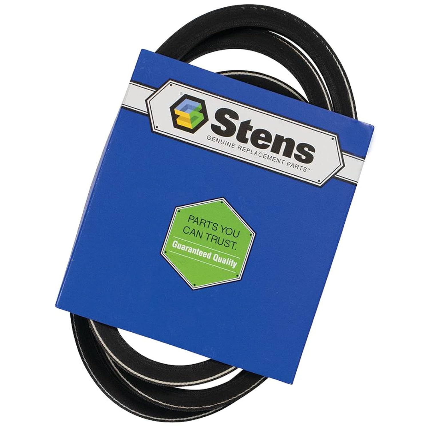 Stens - 265-641 OEM Replacement Belt, M77988, ea, 1