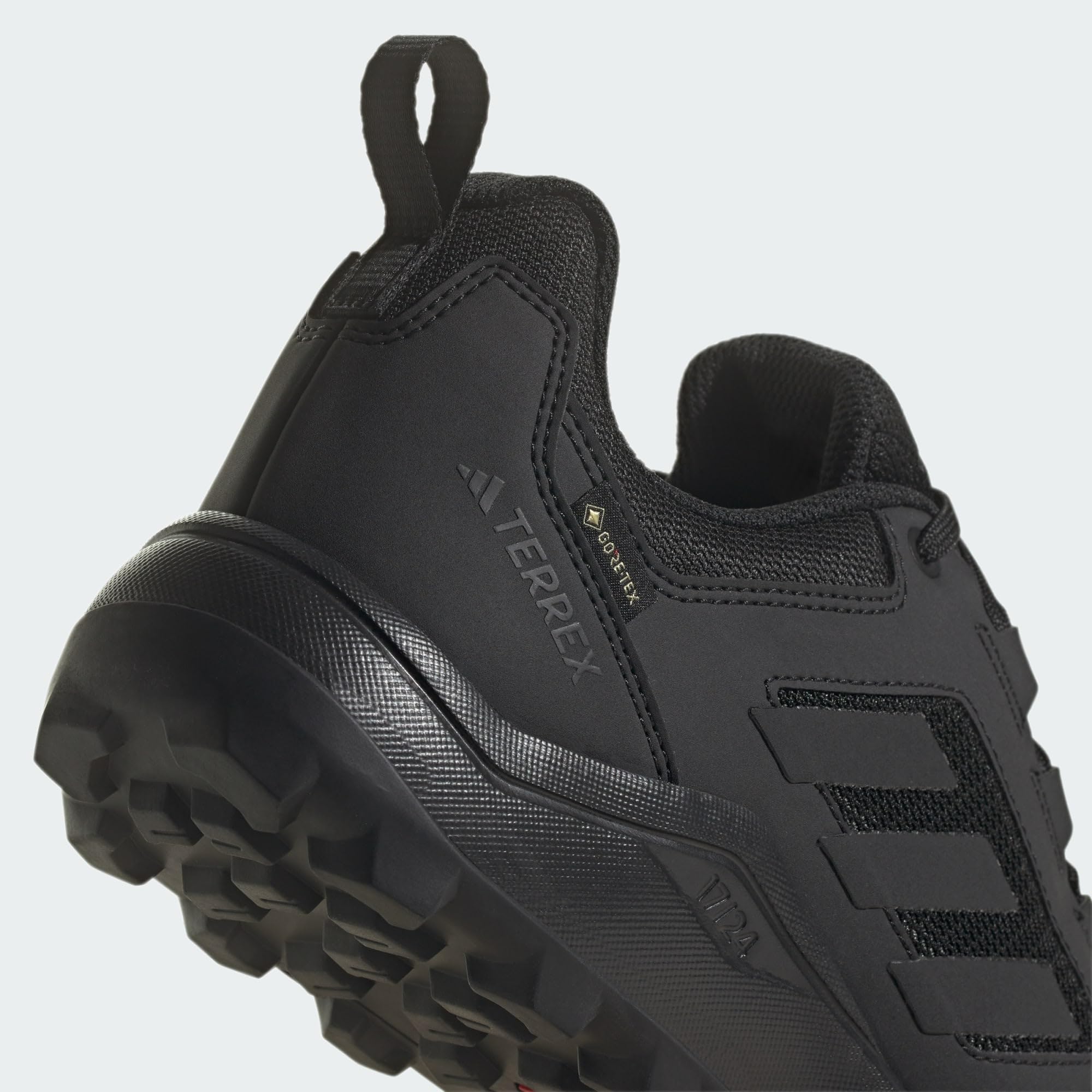 adidas Mężczyźni Tracerocker 2.0 GORE-TEX Trail Running ShoesButy do biegania szlakowego