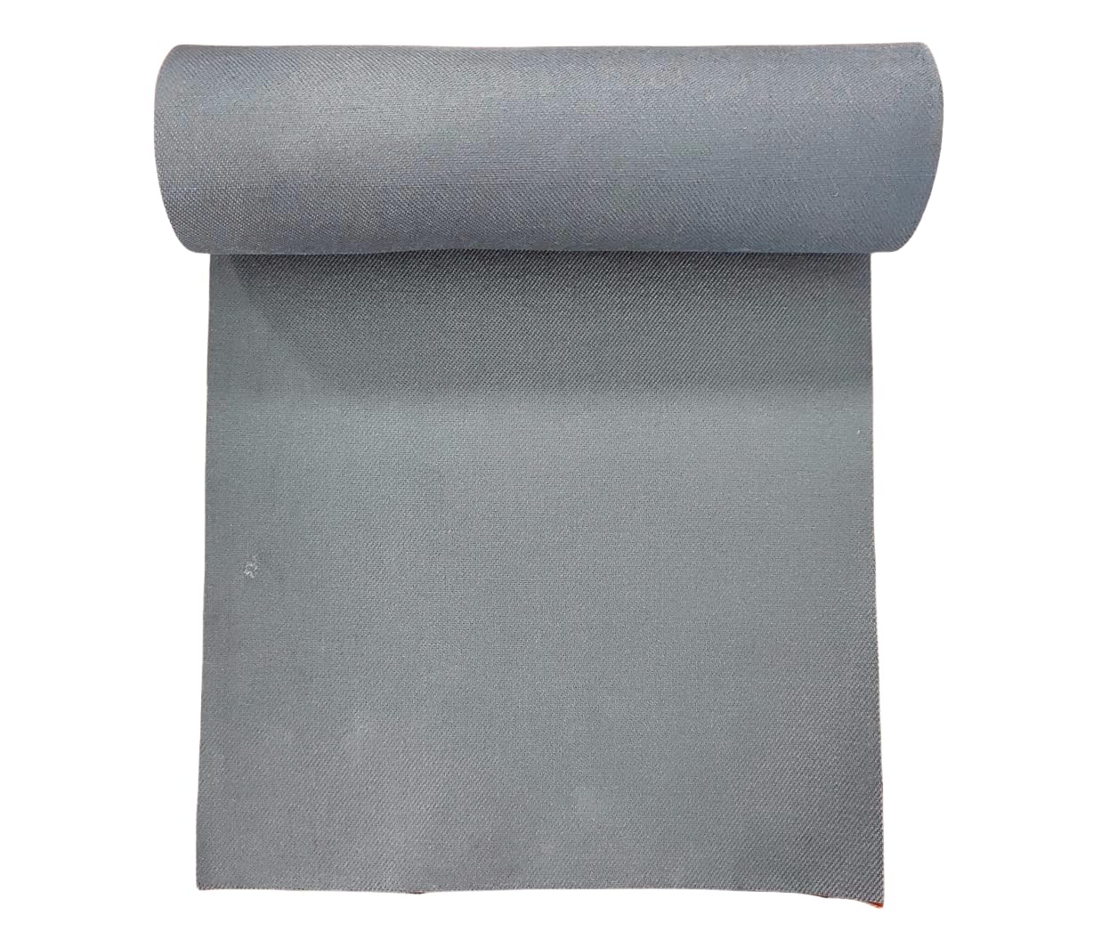 Tela de carbono de 20 x 20 cm - Lámina de fibra de carbono CFRP for baterías de metal-aire, capa de difusión de gas y colector de corriente catódico(Hydrophobic)