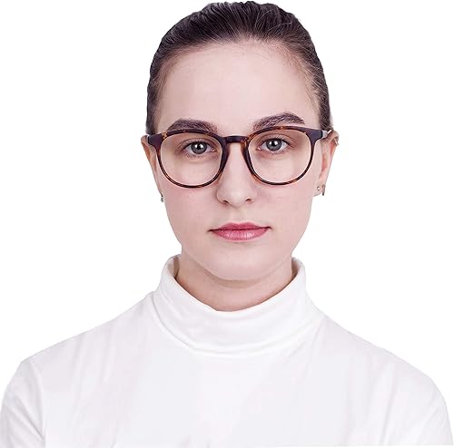 Miniatura 4 de LifeArt Gafas de bloqueo de luz azul, antifatiga ocular, gafas de lectura para computadora, gafas de juegos