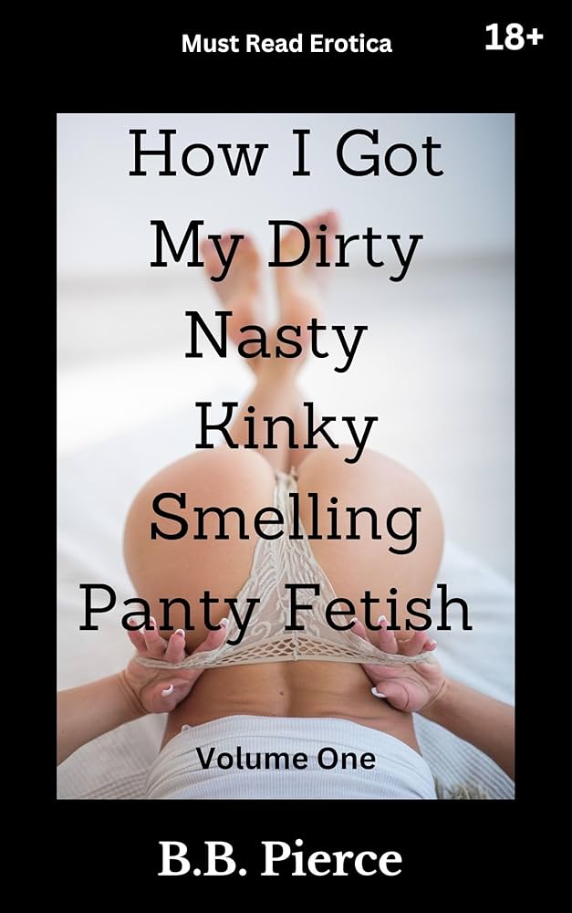 Paypoq va korsetlarda toliq metrajli porno filmlarni tomosha qiling Rus yoshlar porno partiyasi