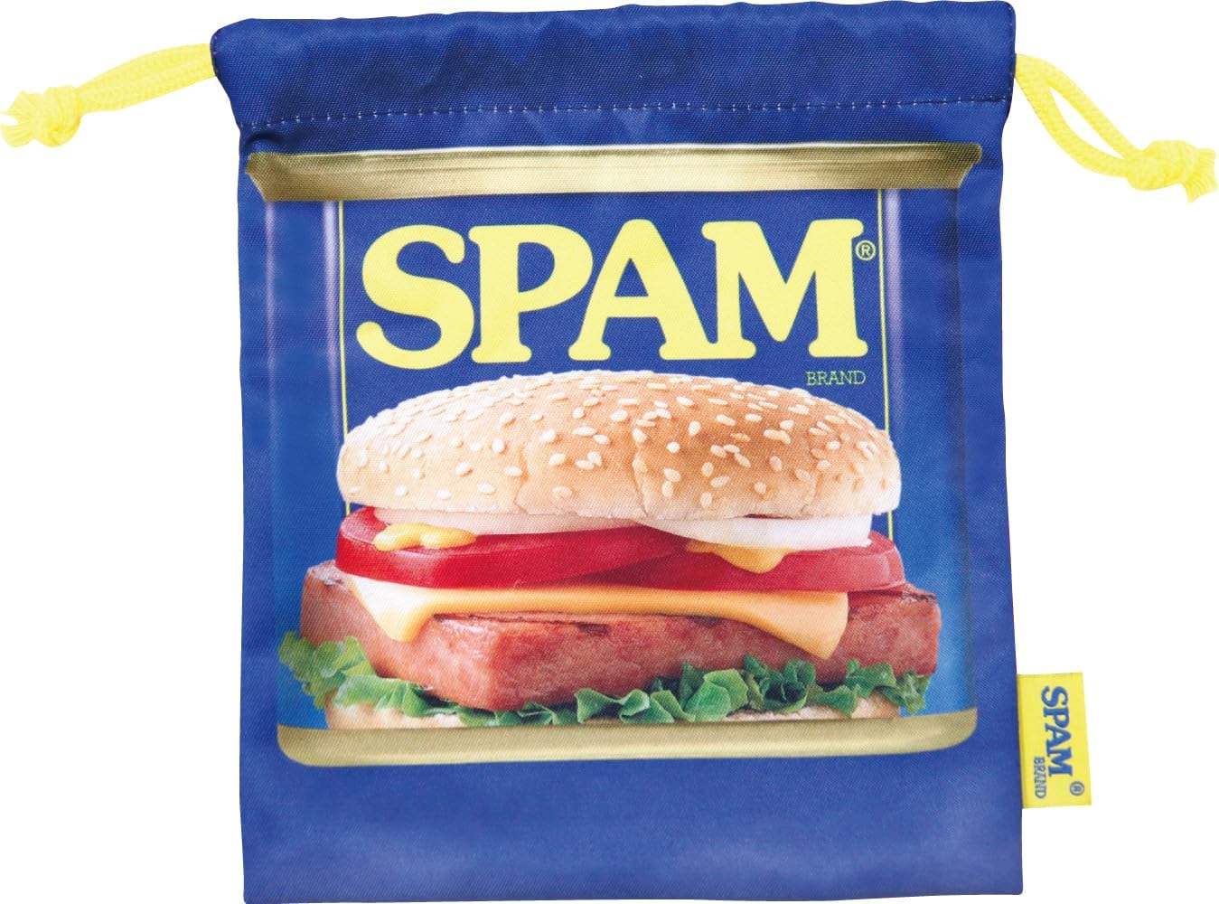 Jays Planning Drawstring Spam FRK949
