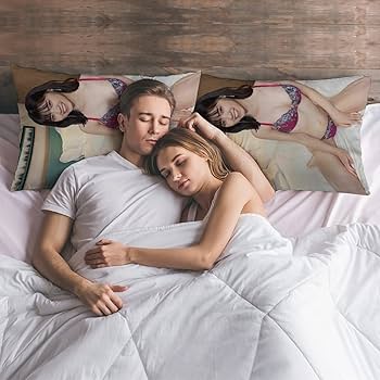 Amazon｜西野七瀬 枕カバー まくらカバー 抱き枕カバー 柔らかい