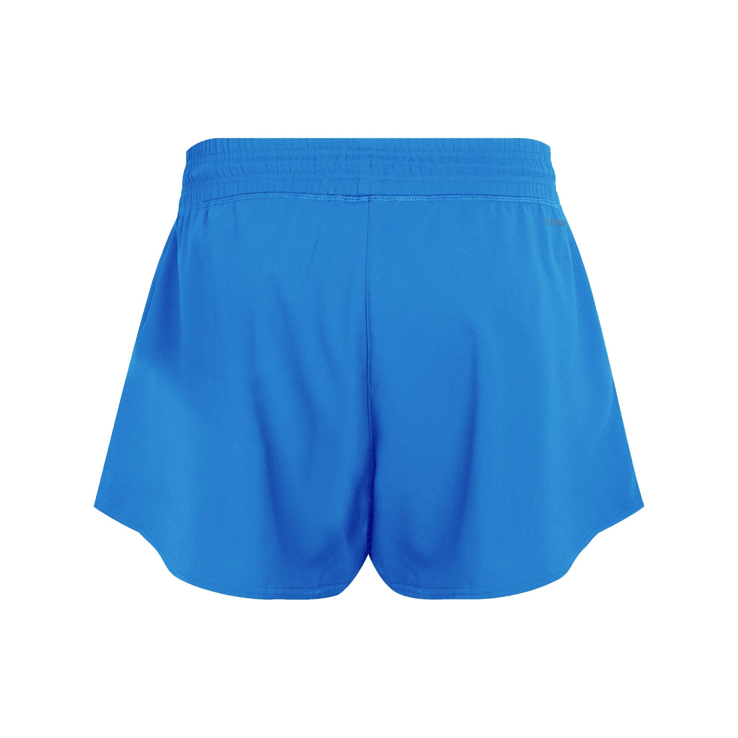 adidas Women's Club Tennis Climacool Shorts