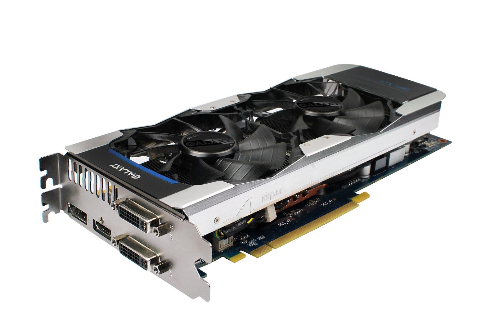 PCパーツ GEFORCE GTX680 Amazon | ZOTAC NVIDIA GeForce GTX680 搭載グラフィックカード