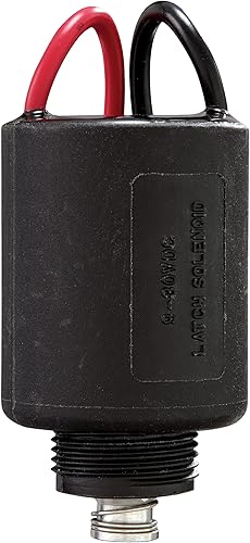 Miniatura 2 de Orbit 57869 - Solenoide adicional de controlador de rociadores con pilas y adaptadores de válvula