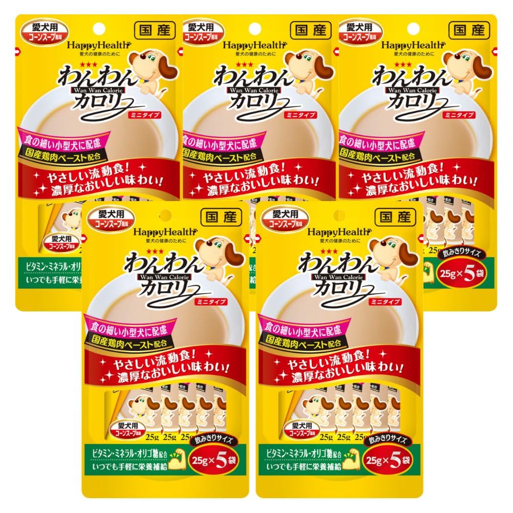 Amazon.co.jp: アース・ペット アース・バイオケミカル HappyHealth