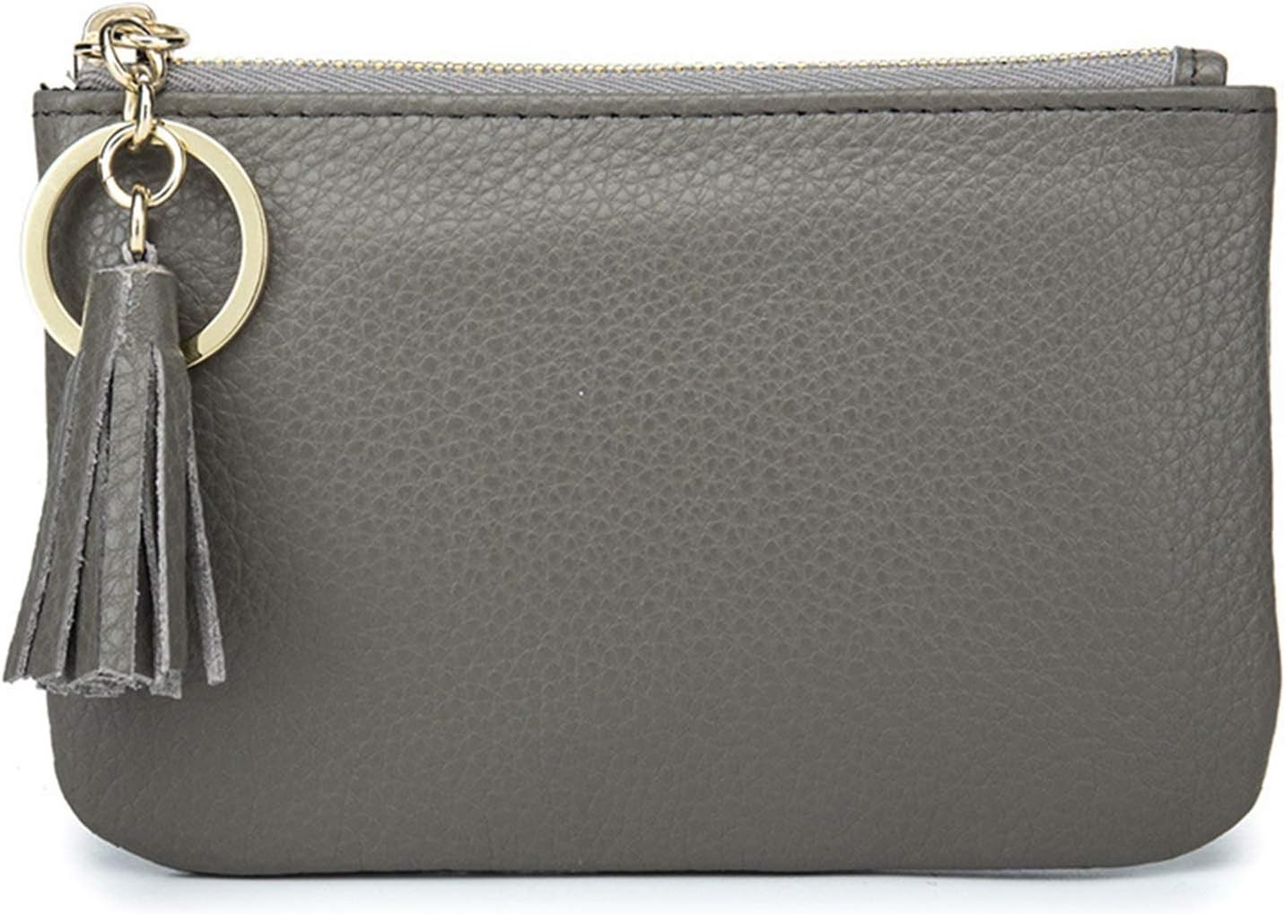 シーロ] ミニ財布 Word Wallet ポーチ 日本製 本革 財布 キーケース 小銭入れ コインケース 小物入れ ミニポーチ 小銭入れ,コインケース,マネークリップ  ミニ財布 Word Wallet ポーチ SiiLo シーロ 日本製 本革 財布 キーケース 小銭入れ コインケース 小物入れ ... [シーロ] ミニ財布 Word Wallet ポーチ 日本製 本革 財布 キーケース 小銭入れ コインケース 小物入れ ミニポーチ