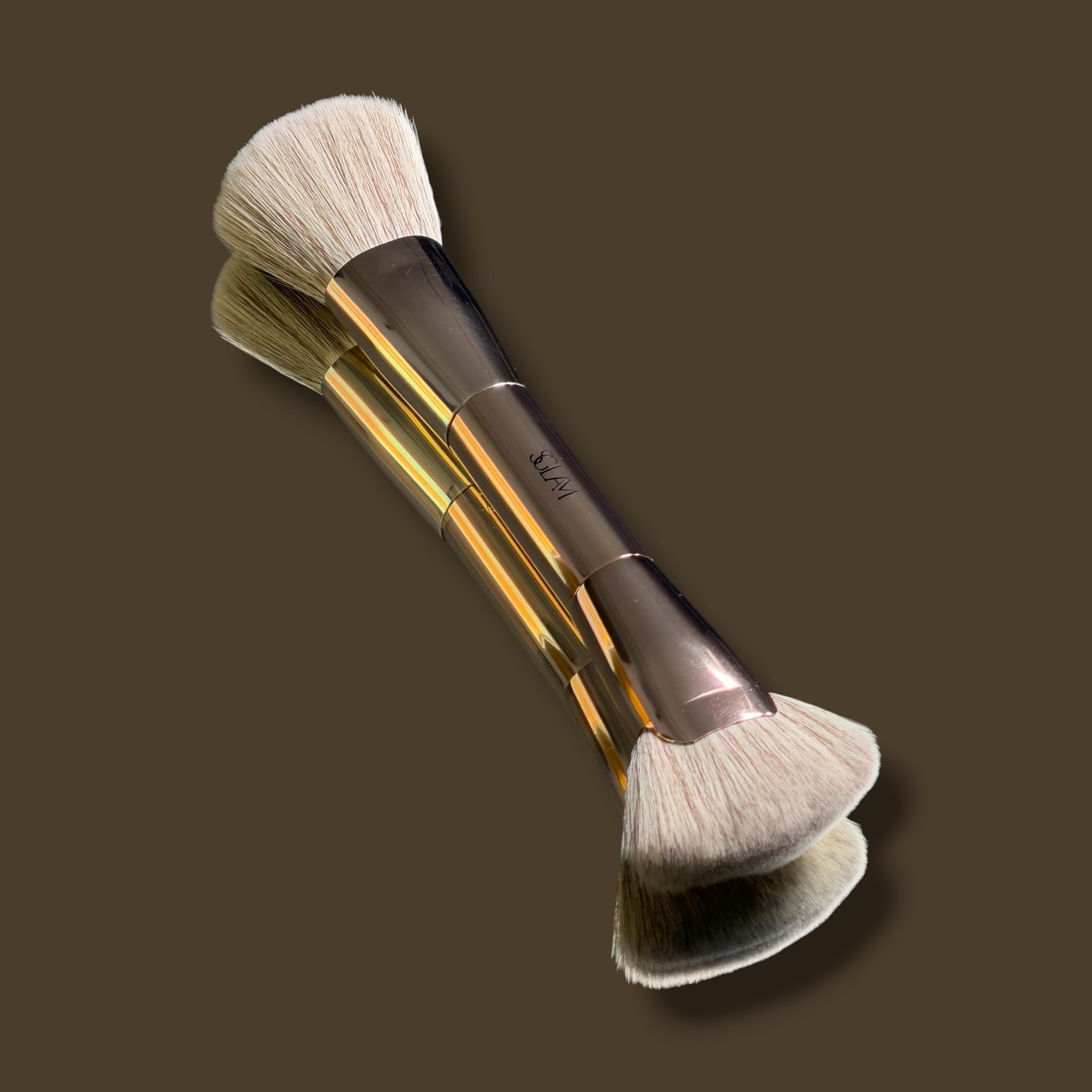 S'glam Fırça Eye Brush S2