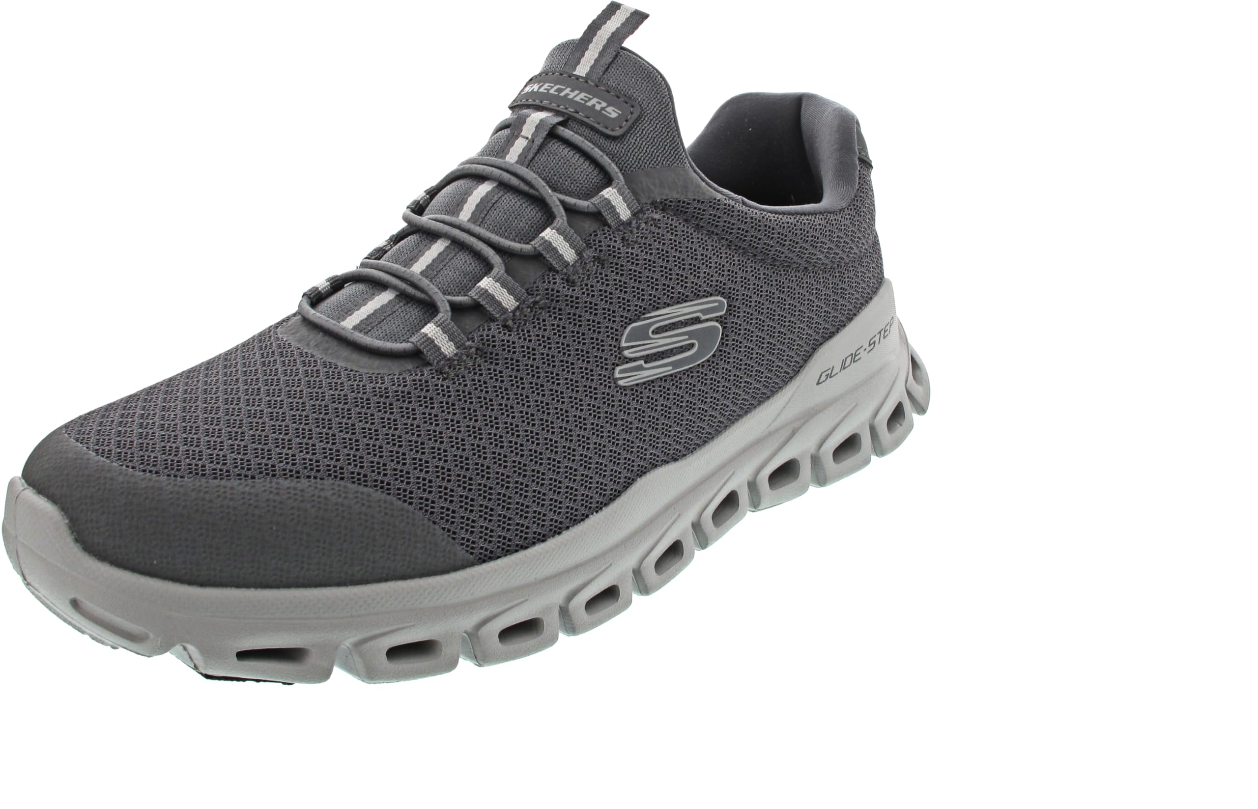 Skechers Glide-Step Sylo ZapatillasHombre