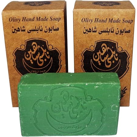 laurel cleanser