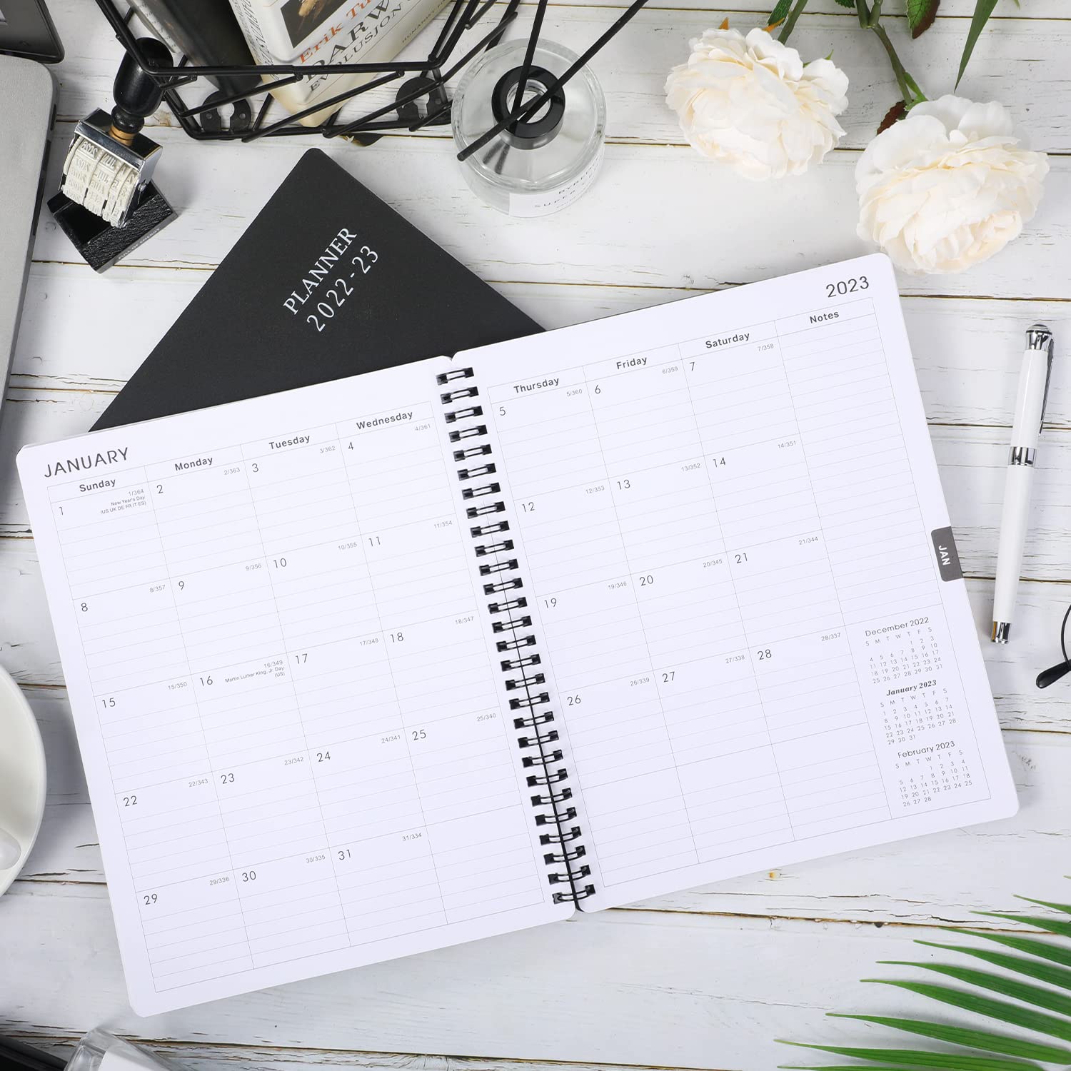 2022 2023 Planner July 2022 June 2023 Planner 2022 2023 With 2022-2023-planner-july-2022-june-2023-planner-2022-2023-with