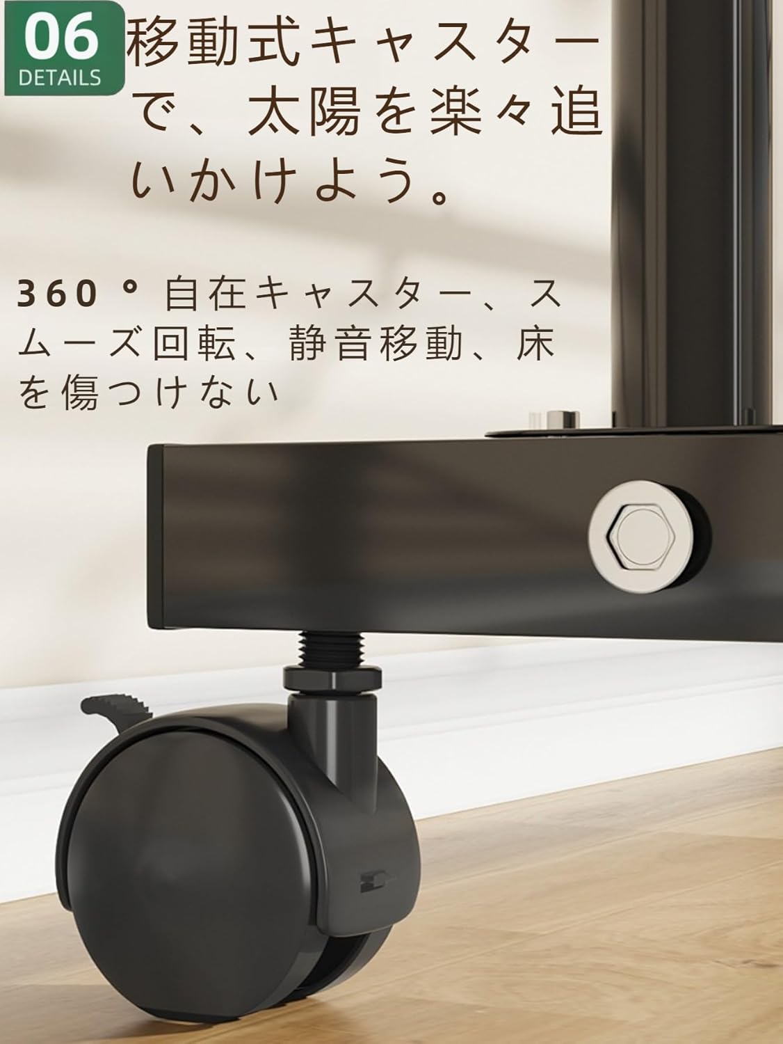 山崎実業 ハンガーラック コートハンガー コートラック ワードローブ コート掛け ハンガーポール 洋服掛け パイプハンガー キャスター 省スペース  スリム ラック ハンガー 衣類収納 yamazaki タワーシリーズ [tower タワー ハンガーラック キャスター付き 3516 3517 ... TAKEYハンガーラック 60kg耐荷重 洋服掛け キャスター付き ポール 室内物干し 軽量設計 静音キャスター 組立簡単 服掛け