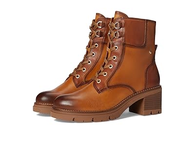 PIKOLINOS Soria W0B-8552C2 Women