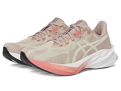 ASICS Dynablast 5 Women