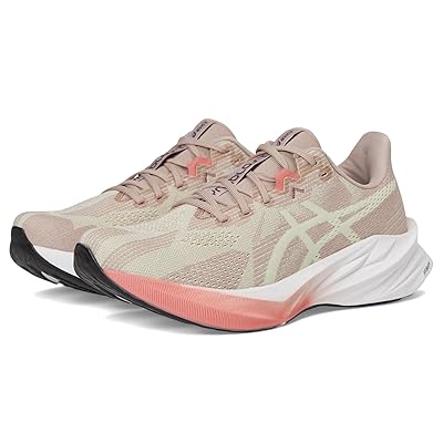ASICS Dynablast 5 Women