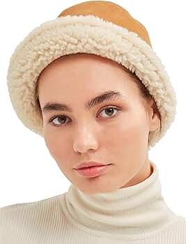 71Lp-SYG61L._AC_AC_SY350_QL65_.jpg 71Lp-SYG61L._AC_AC_SY350_QL65_.jpg